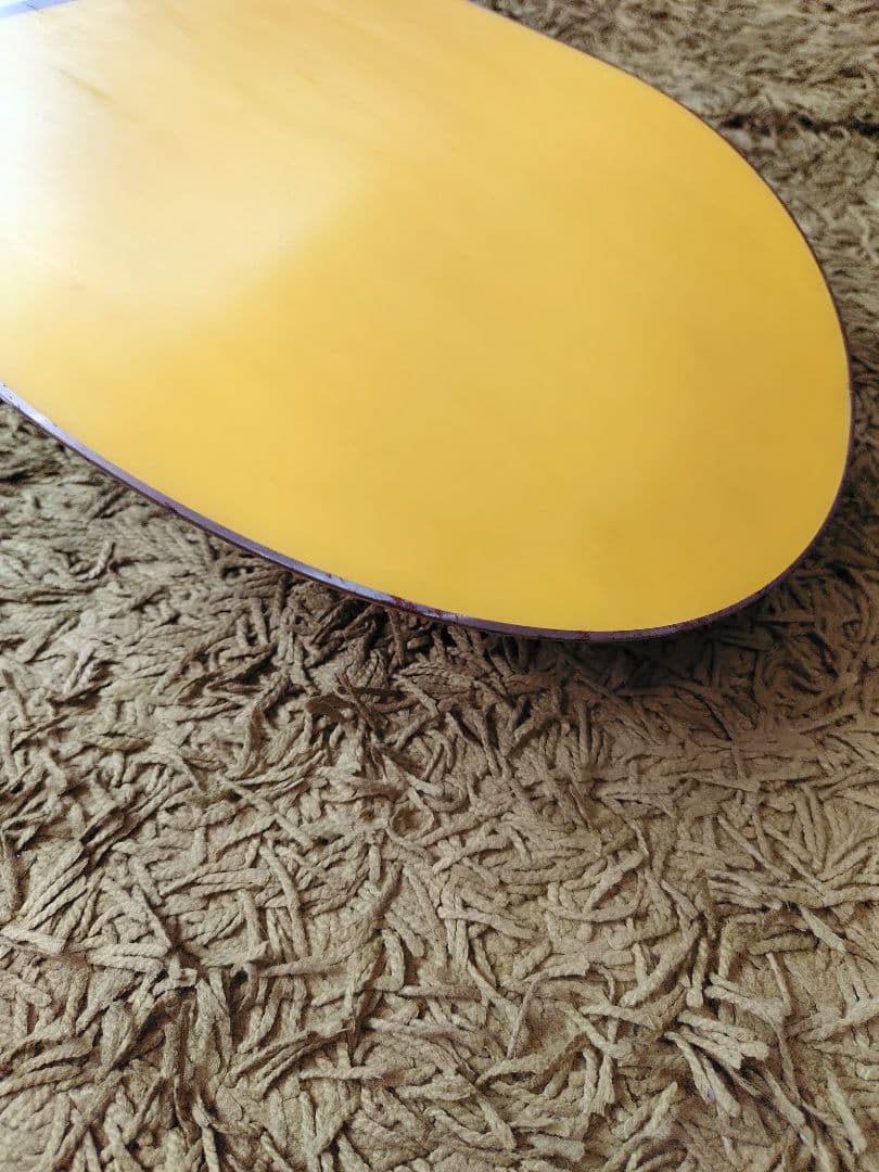 スノーボード セット HEAD 美品 128 ジュニア キッズ 子供