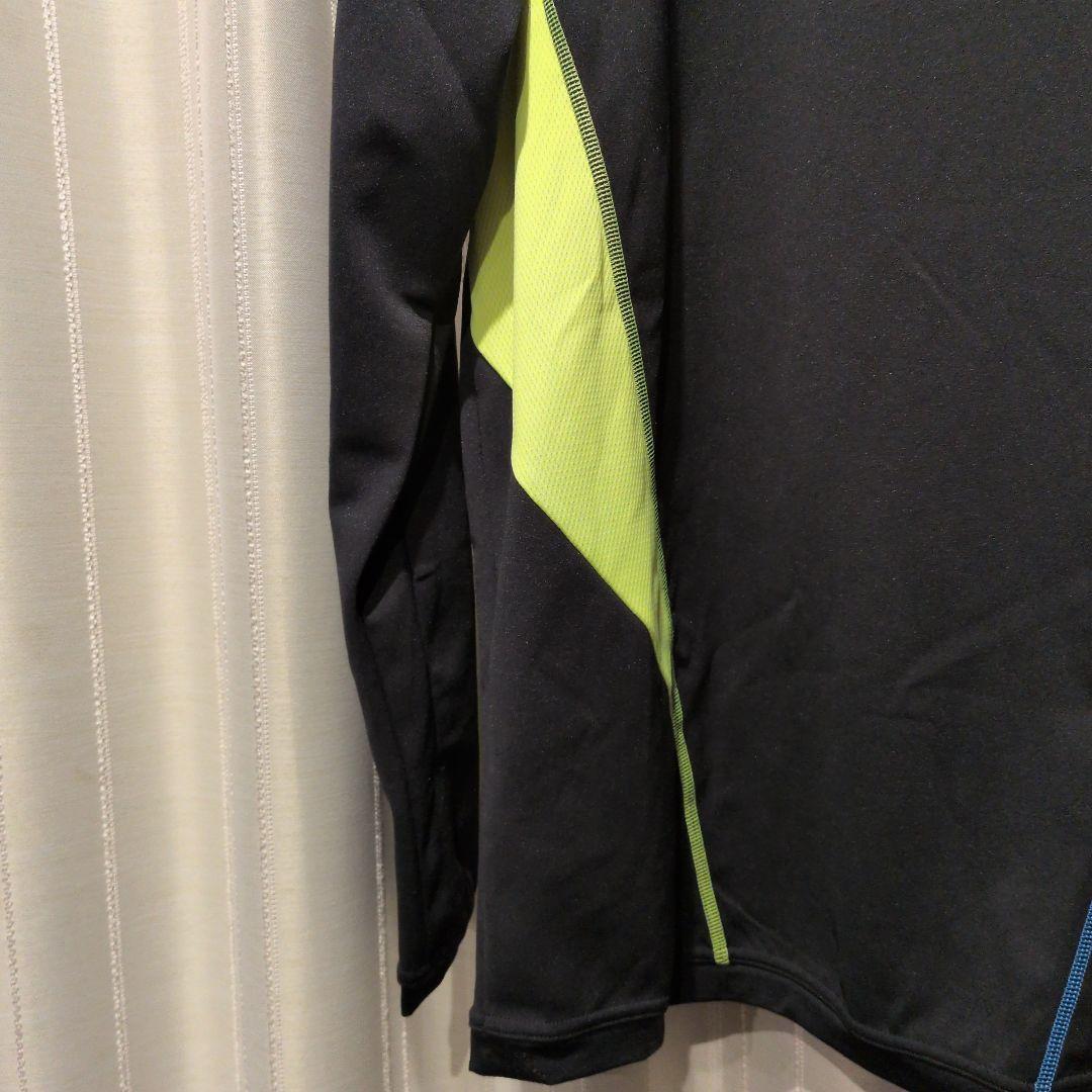 adidas アーセナル ドリルトップ