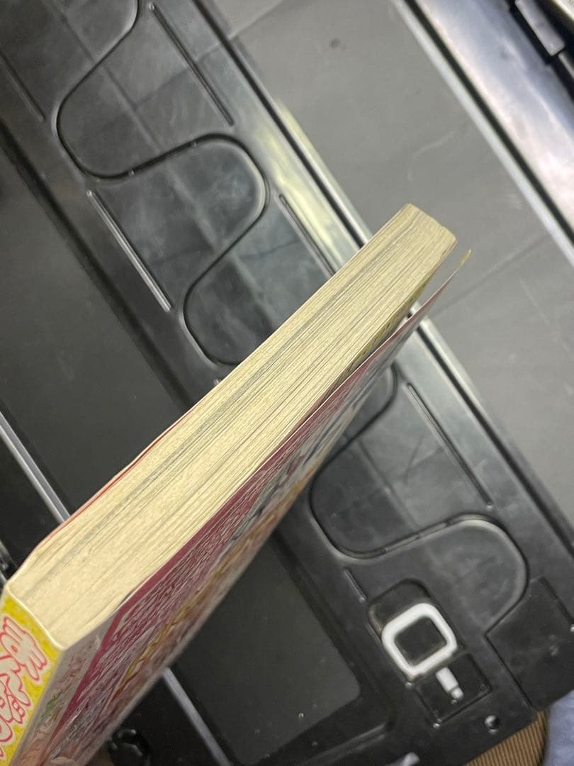 まんがタイムきららMAX 2004年11月号 創刊号 新連載開始号 増刊 ぼざろ