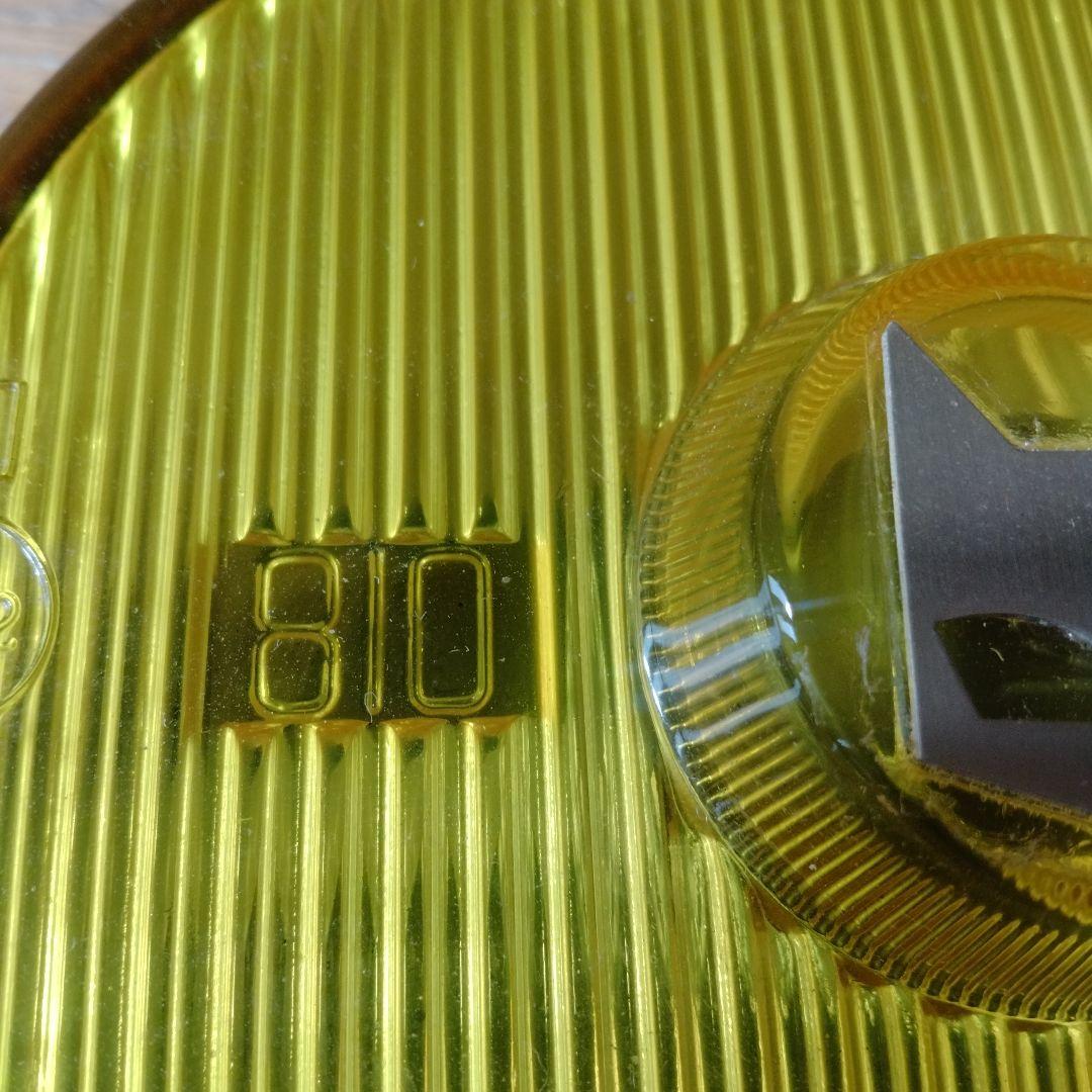 マーシャルフォグランプ　810　自動車　パーツ　ライト