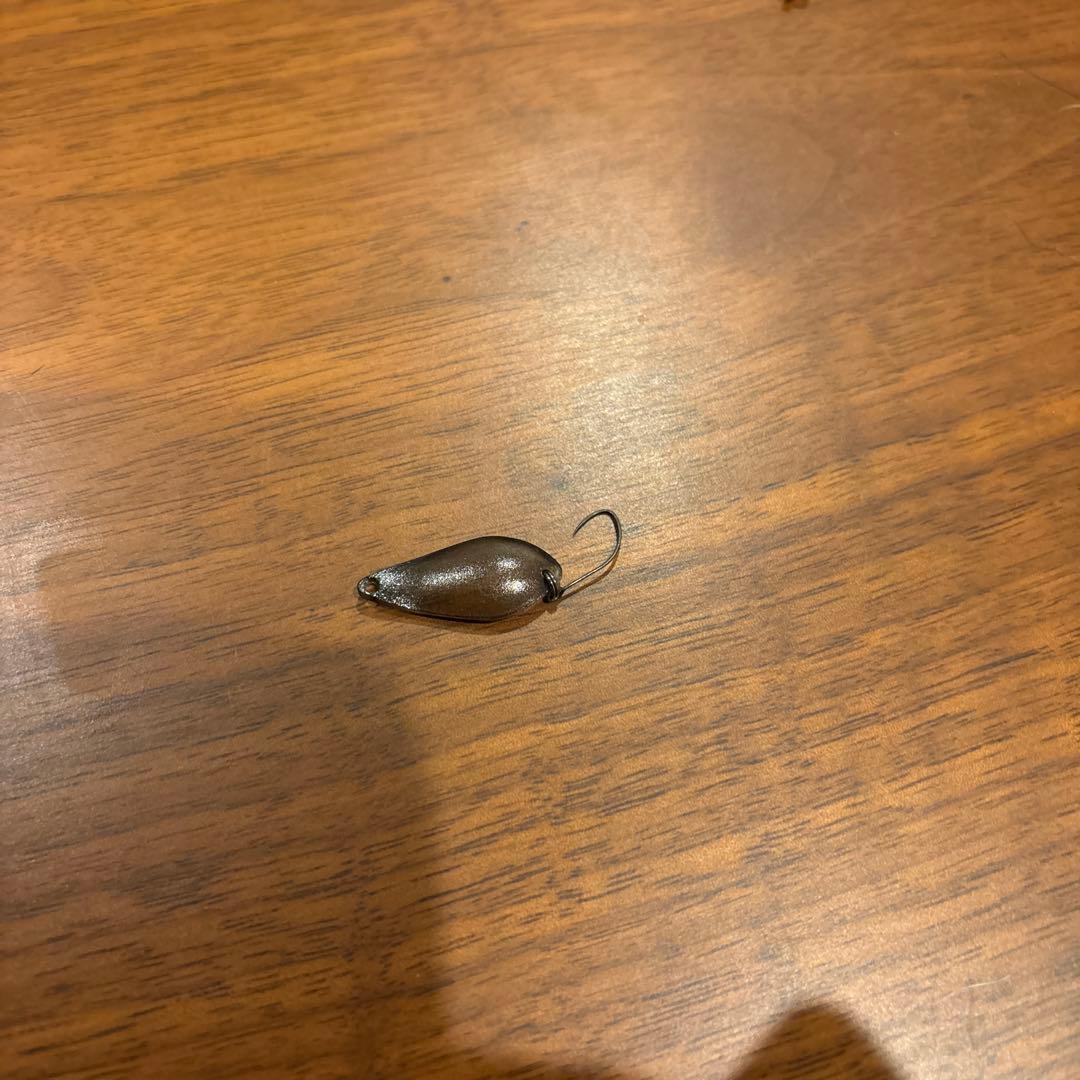 最終値下げALF アルフレッド　クリアアルフ　0.4g 28枚セット