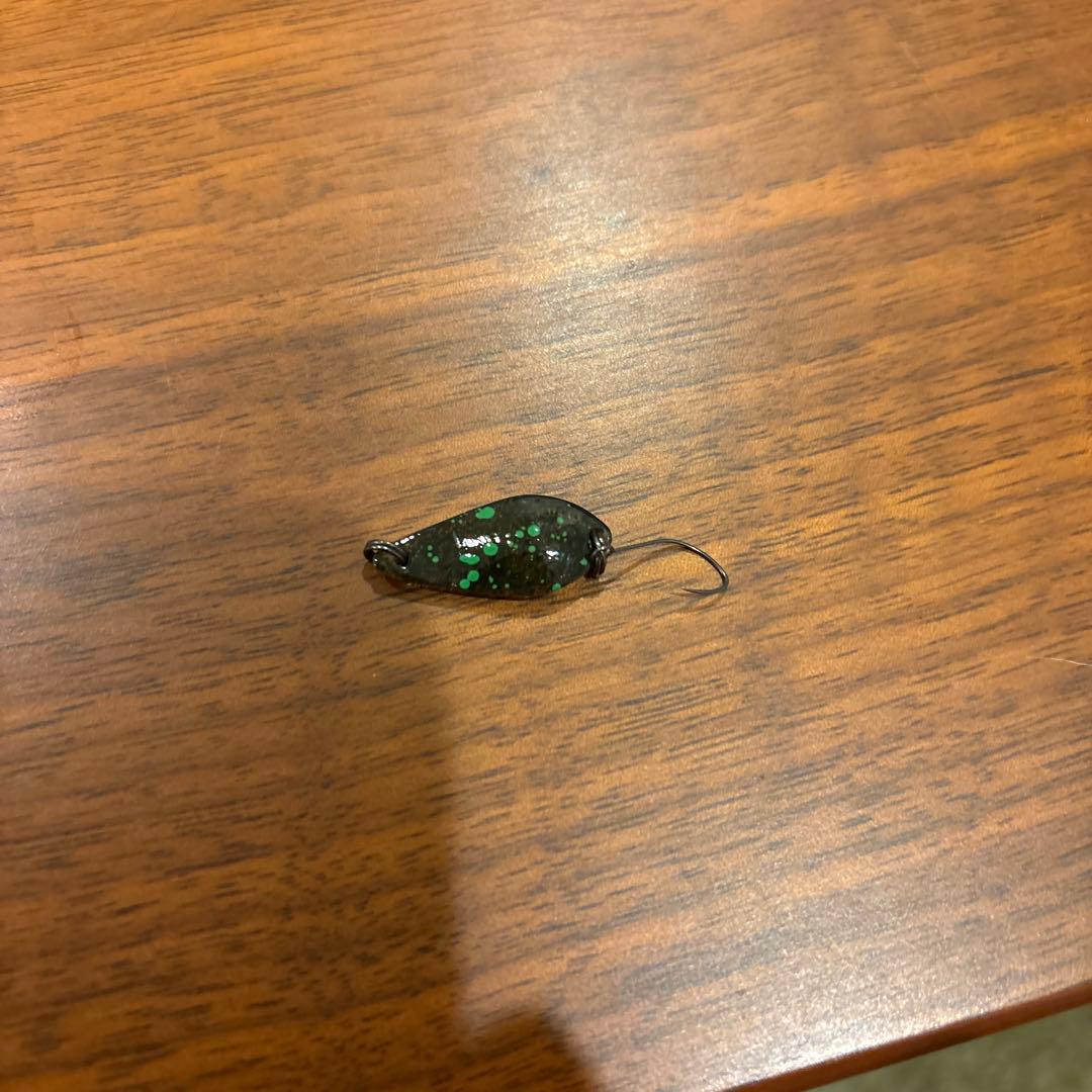 最終値下げALF アルフレッド　クリアアルフ　0.4g 28枚セット