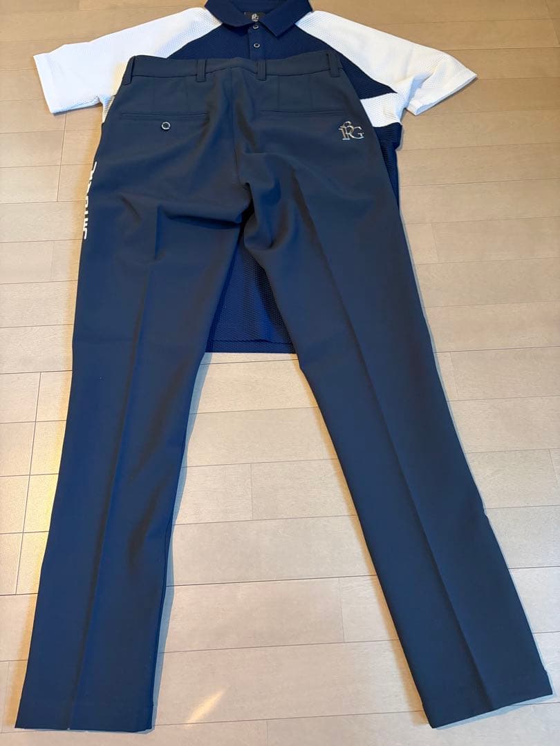 1piu1uguale3ゴルフ