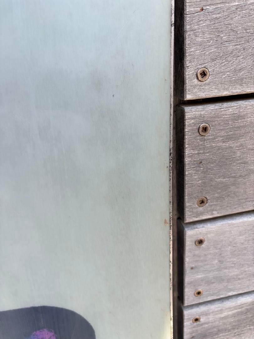 Burton Balance 143.5 ‘99/00モデル