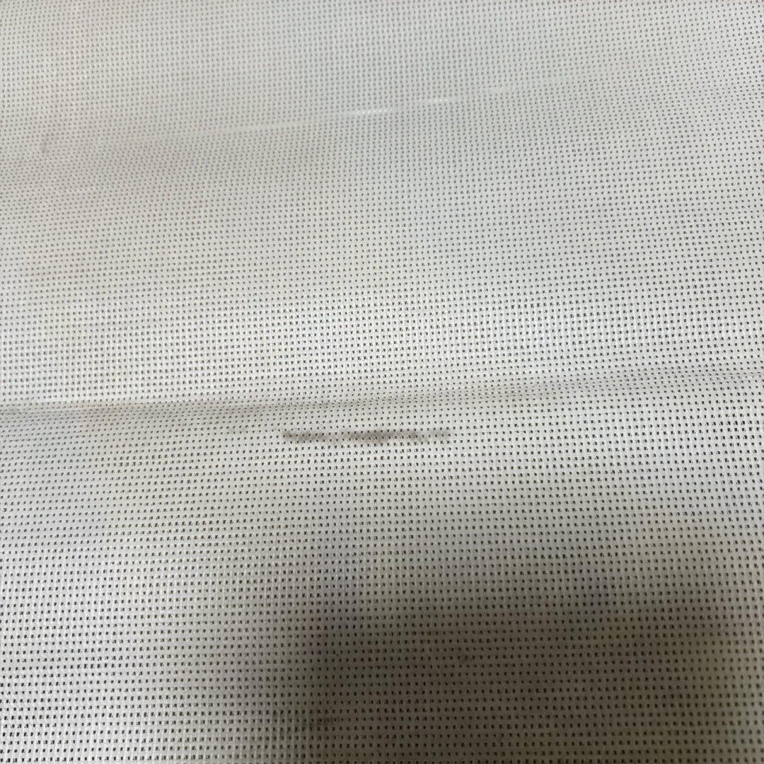 THERMAREST ラグジュアリーライトコット