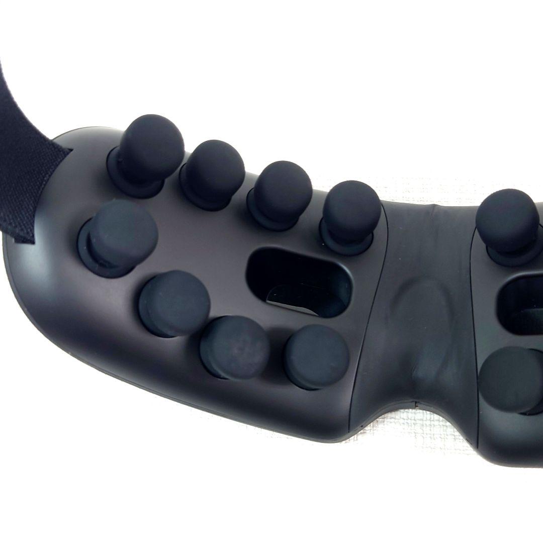 M0403C1 ドクターエア 目元ケア 家電 3Dアイマジック タッピング