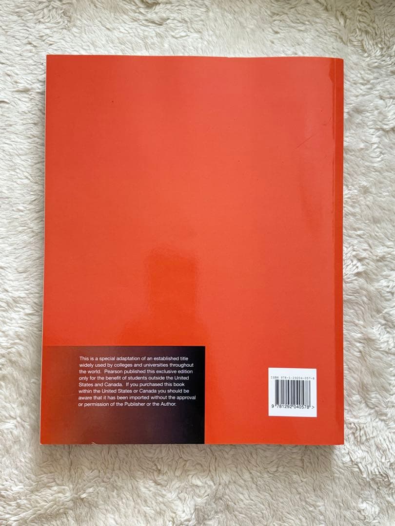 ビジネス・経済 Introduction to Financial Accounting