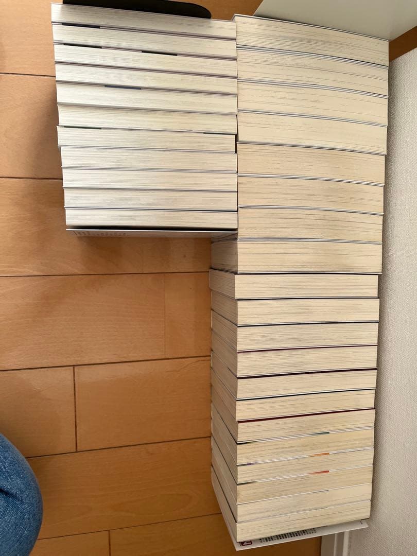 ecco様★課長　島耕作　部長　取締役　常務　専務　ヤング 　文庫版　３１巻