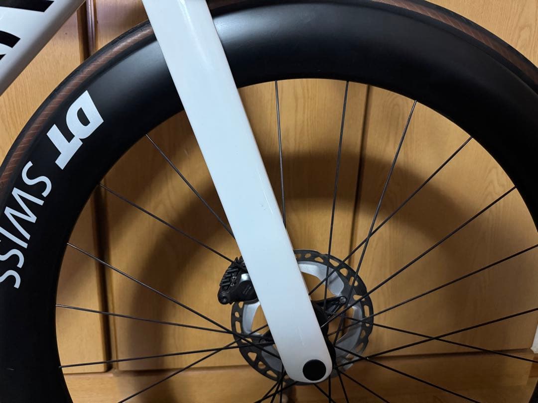 CANYON AEROAD CF SLX 8 2022 アルテグラDi2 12速