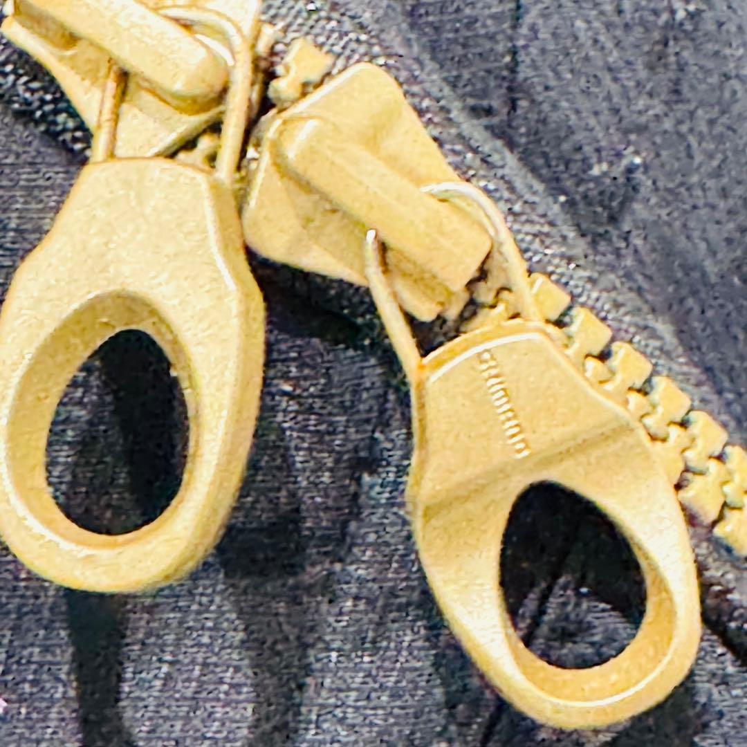 シマノ ネクサス フローティングベスト BOA VF-112K【実力派モデル】