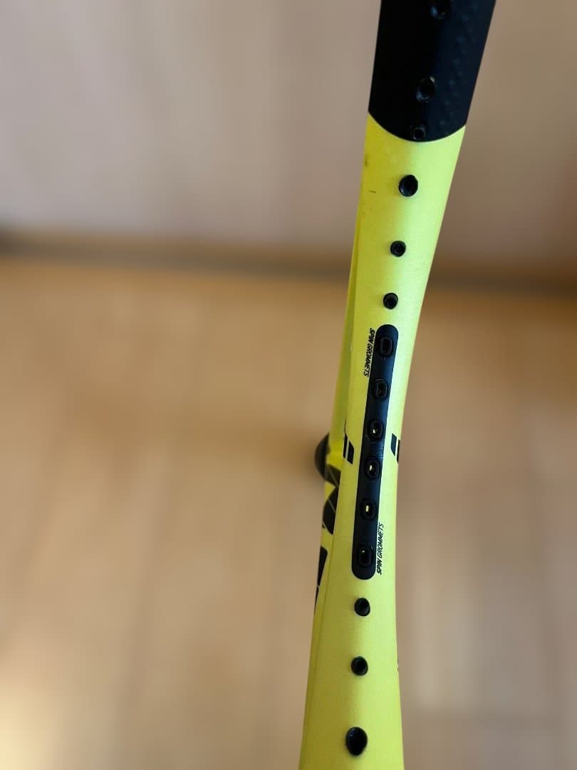 ピュアアエロteam 2019 G2