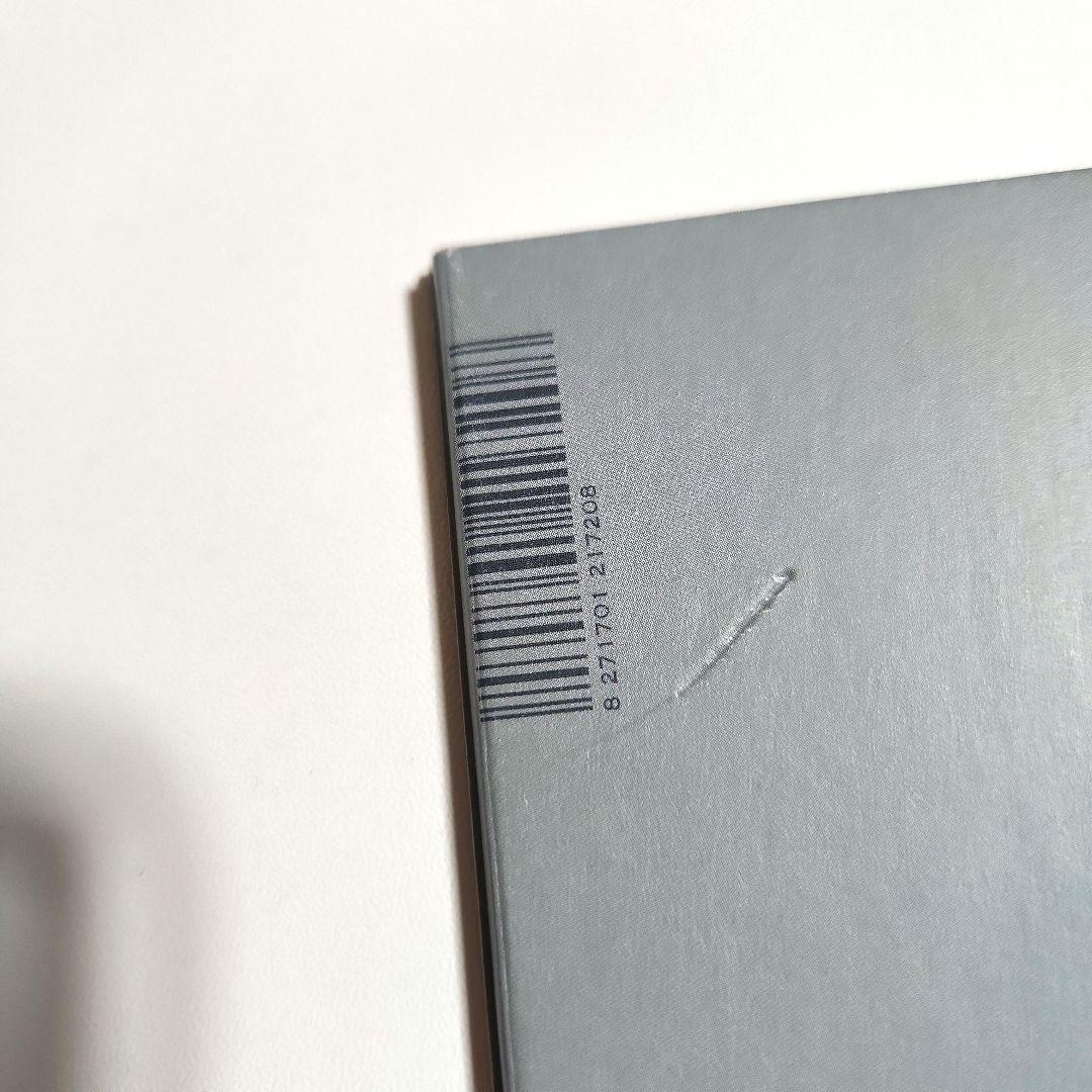 VOICES FROM THE LAKE / ヴォイシズ・フロム・ザ・レイク