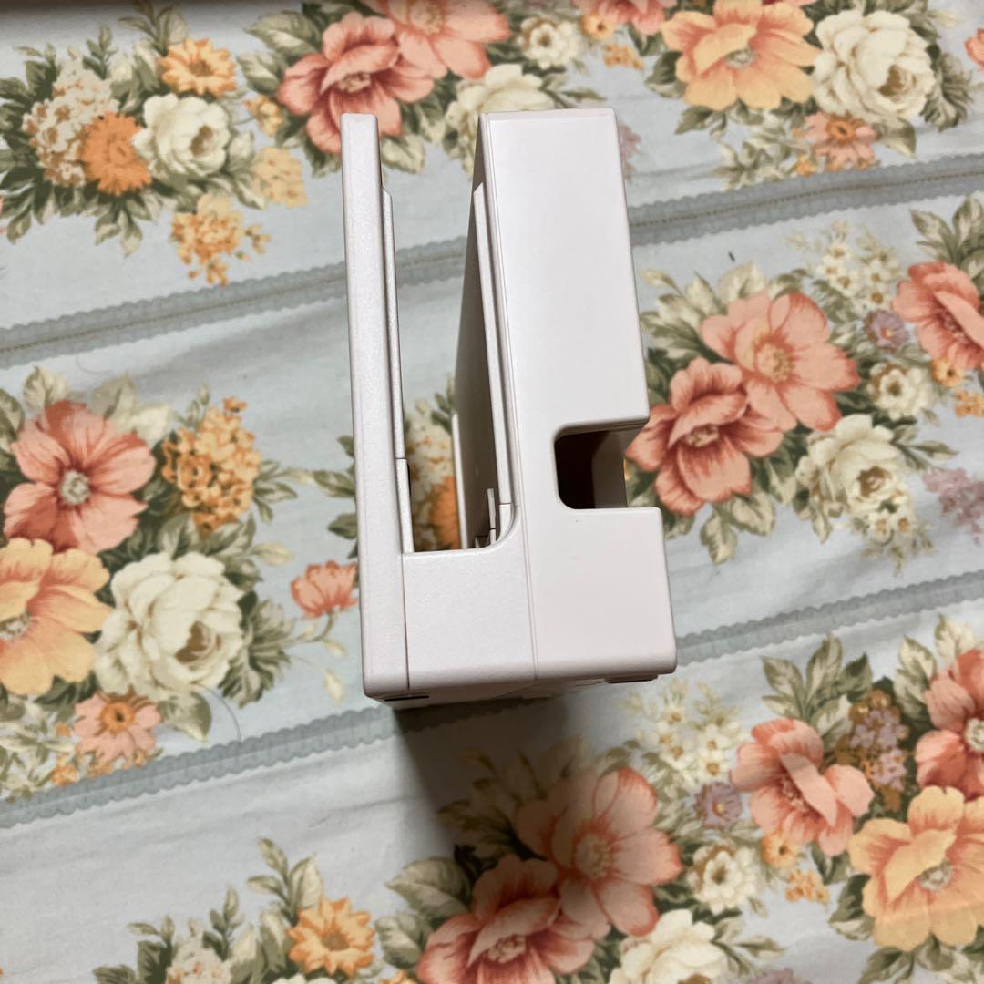 【希少】　Nintendo Switch どうぶつの森デザイン