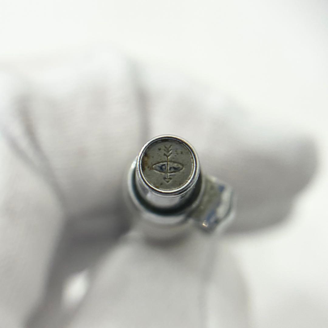 く*ぜ様 ボールペン・万年筆5本セット PARKER Mont Blanc CR