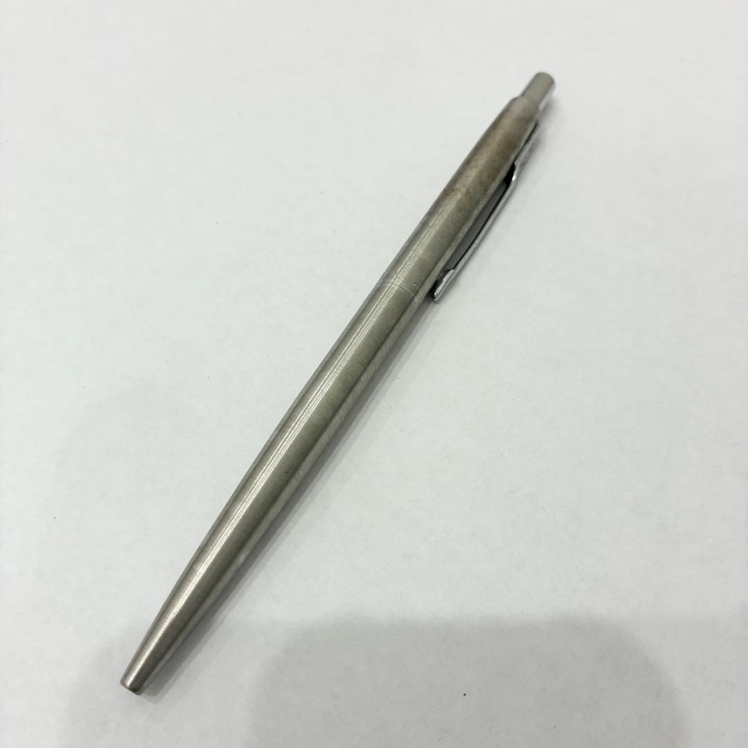 く*ぜ様 ボールペン・万年筆5本セット PARKER Mont Blanc CR