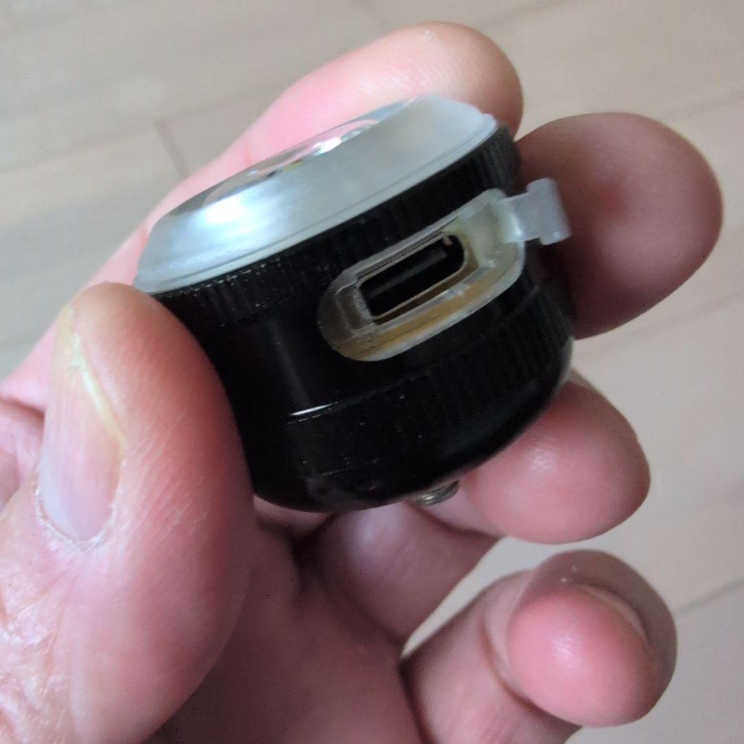 KILEYライト『アイライト』LM-016 『リフレクター』LM-019