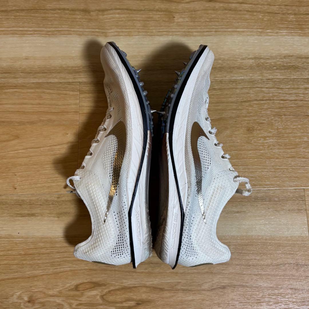 NIKE ナイキ ドラゴンフライ2 エリート 27cm