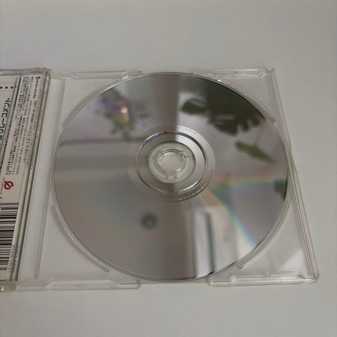 「ワンピース」キャラクターソロシングル～Eyes of ZORO/ロロノア・ゾ…