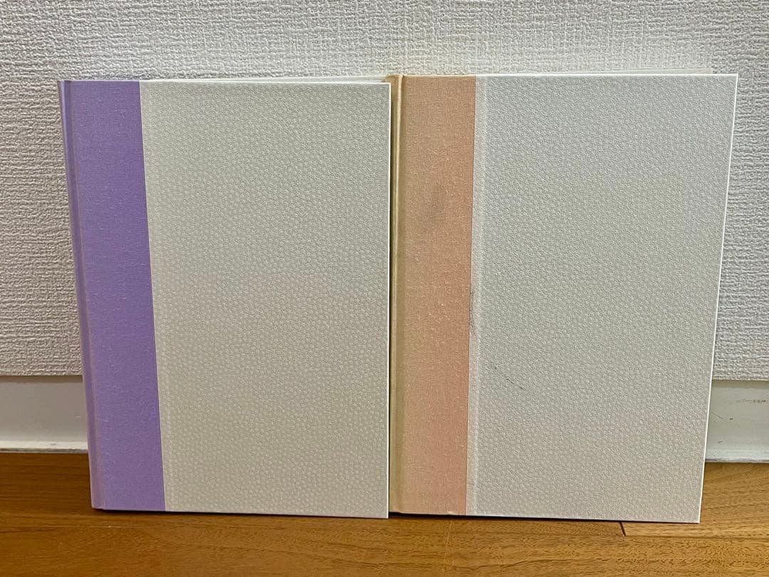 新版 茶花大事典 全2巻