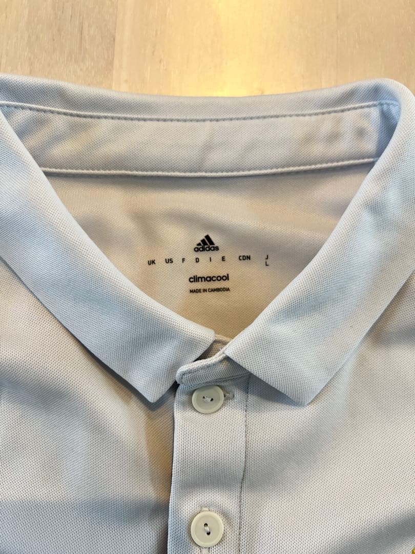 MODRIĆ モドリッチ 19 adidas ユニフォーム