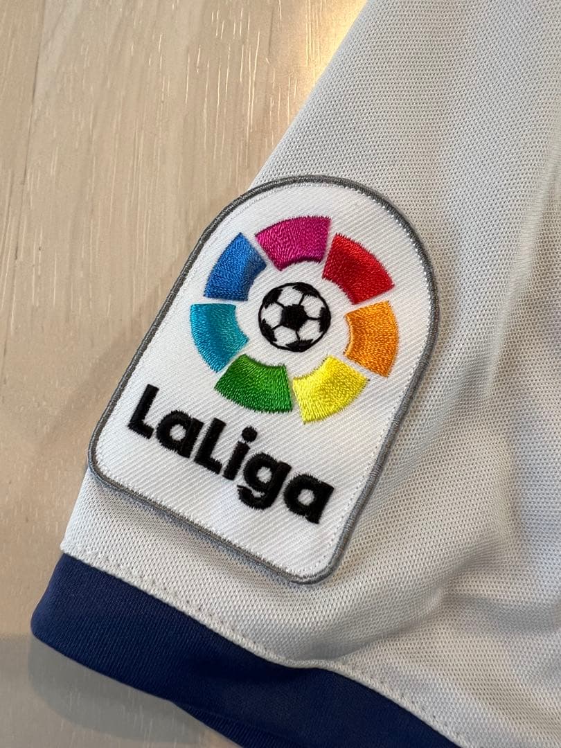 MODRIĆ モドリッチ 19 adidas ユニフォーム