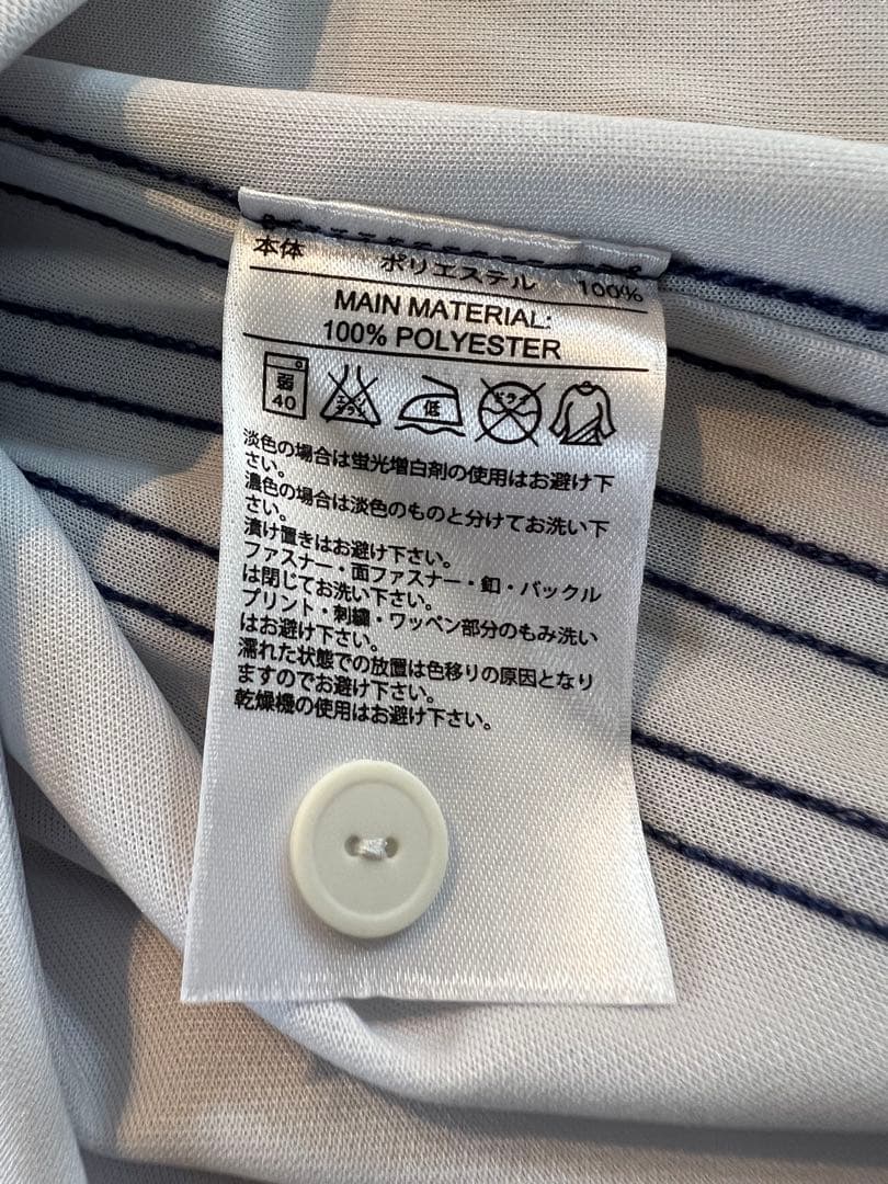 MODRIĆ モドリッチ 19 adidas ユニフォーム