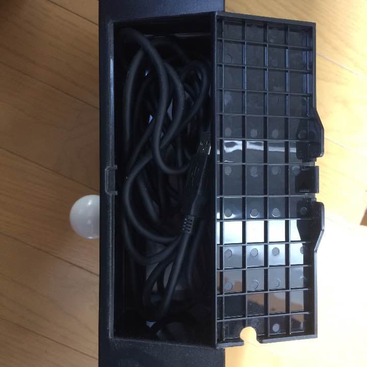 Nintendo Switch HORI RAP V3-SA