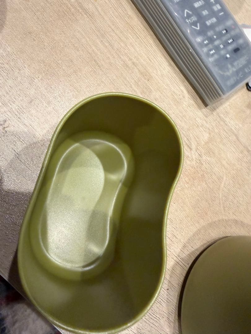 バーベキュー・調理用品 PAAGOWORKS TRAILPOT S900 + TRAIL CUP 300