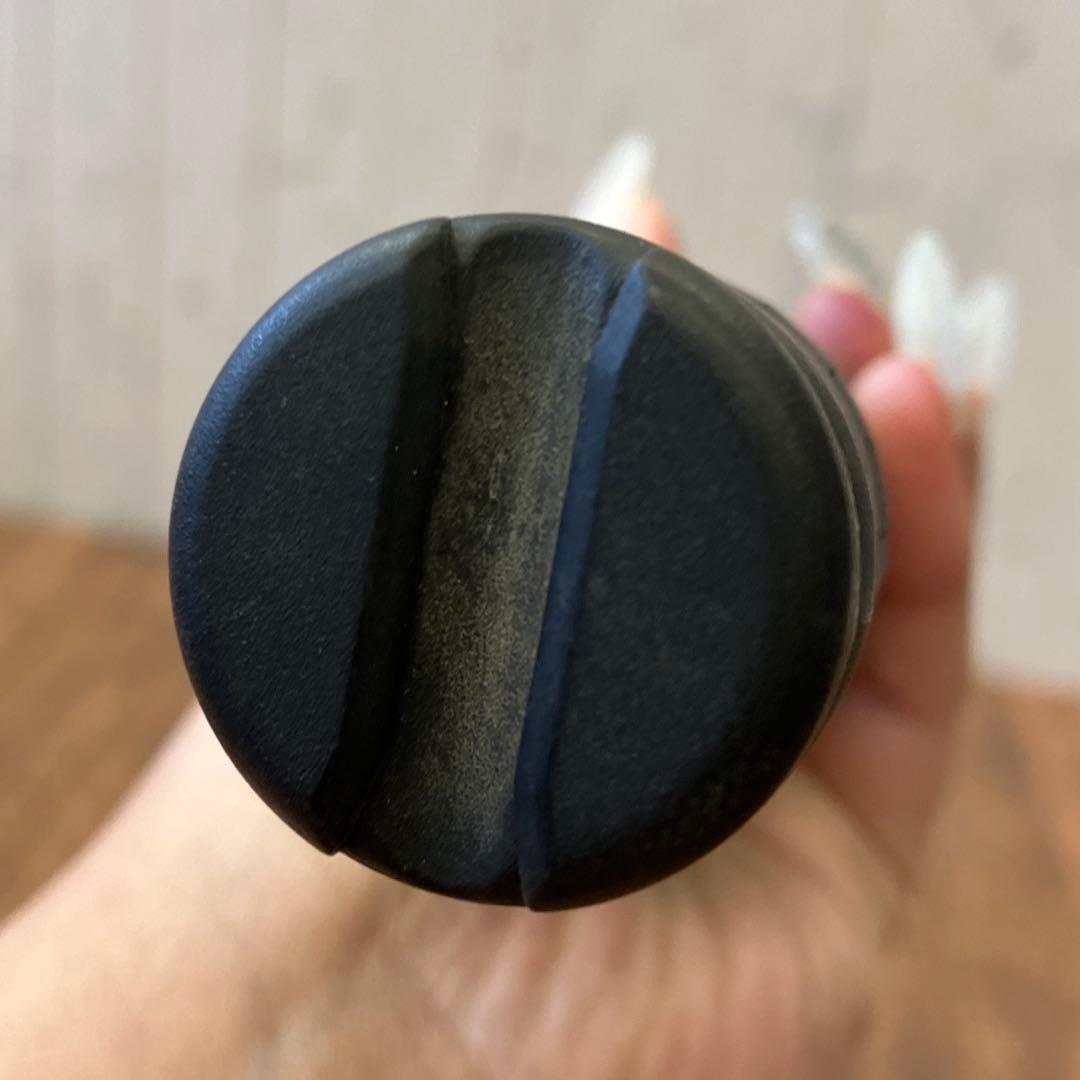 ダイワ カーボウィスカー パワーメッシュ 朝霧 本流 中硬 72 ロッド