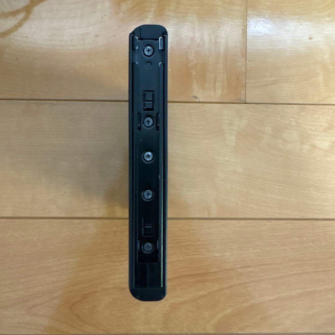 Nintendo Switch 本体 赤/青 ジャンク品　その他付属品あり