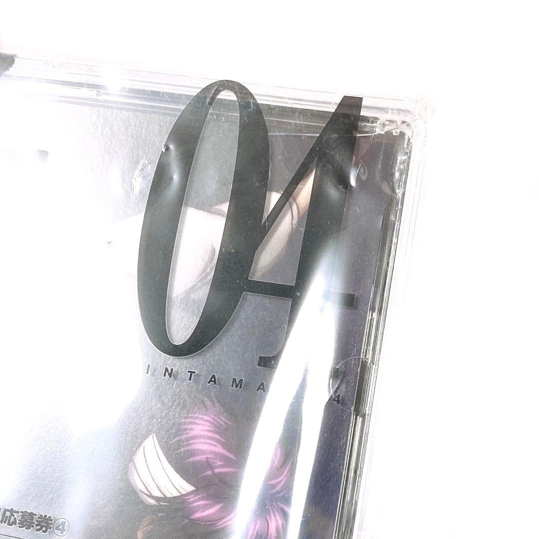 銀魂’ DVD 全13巻セット 完全生産限定版