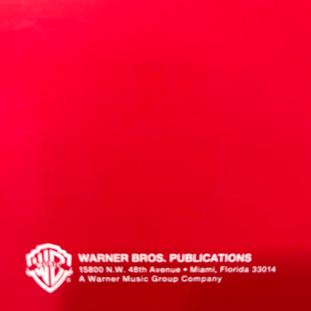 パリのアメリカ人　an american in paris 二台のピアノ用