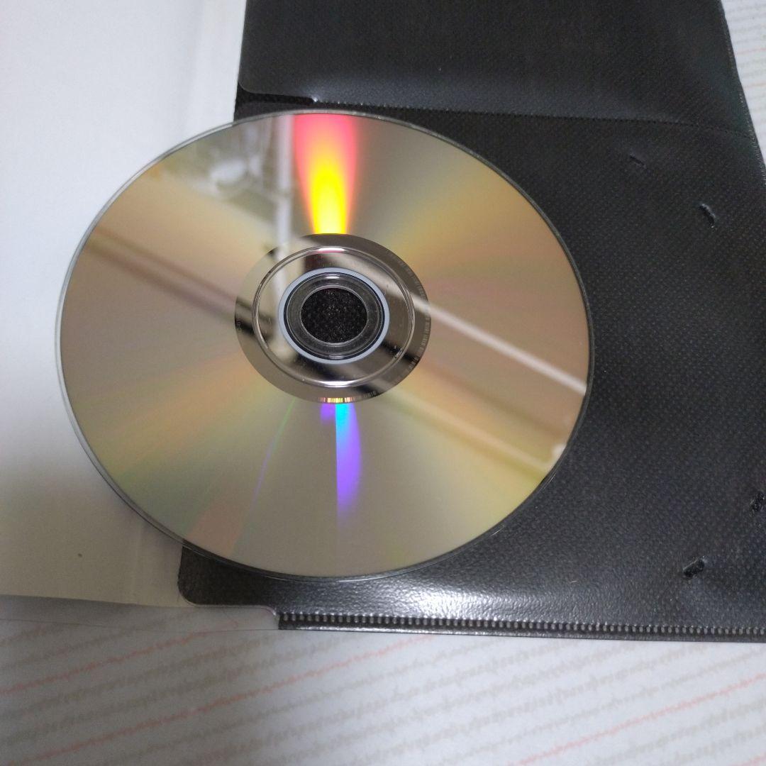 コードブルー ドクターヘリ緊急救命 2season DVD 全6巻and劇場版