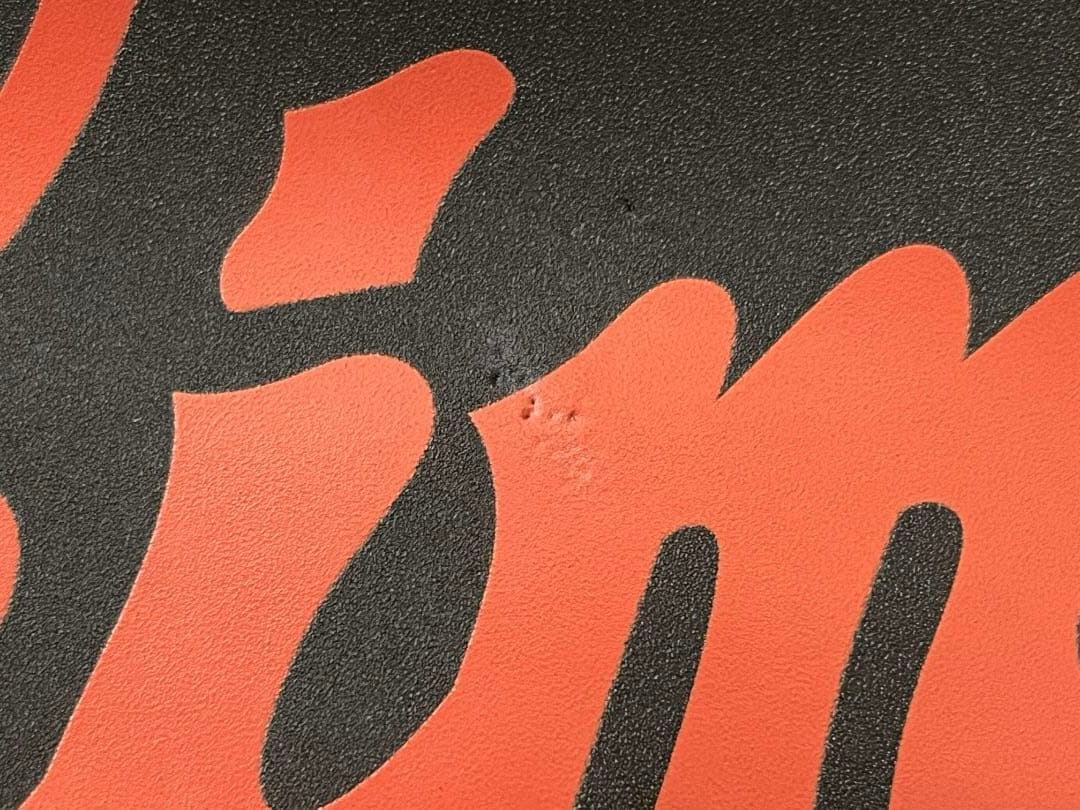 Carp × Columbia 広島東洋カープ × コロンビア コラボバッグ