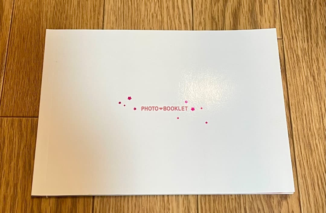 ラスト♡シンデレラ DVD-BOX〈7枚組〉