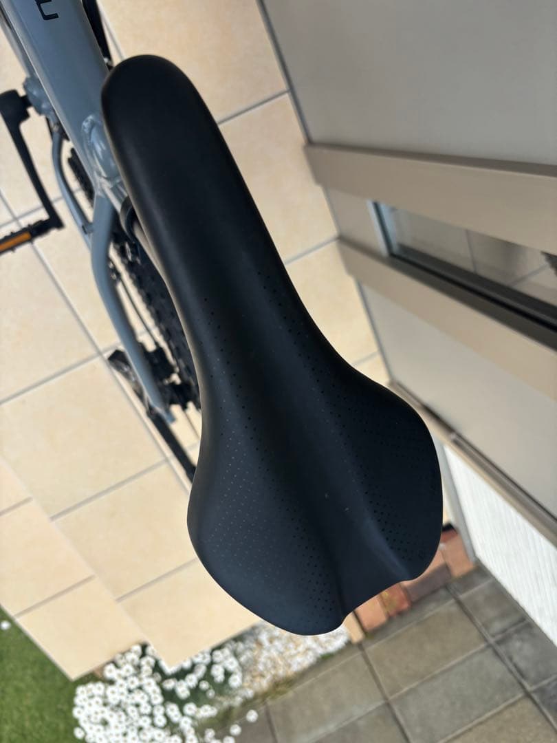 TREK Marlin 7 トレック　マーリン7 29インチ