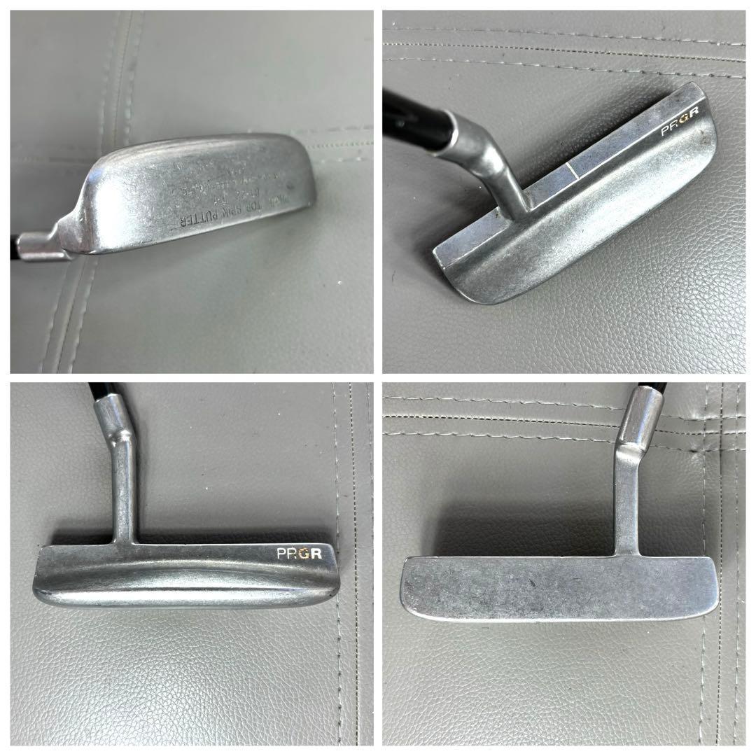 ドライバー2本付きでお得 メンズゴルフクラブ 12本 フルセット XXIO