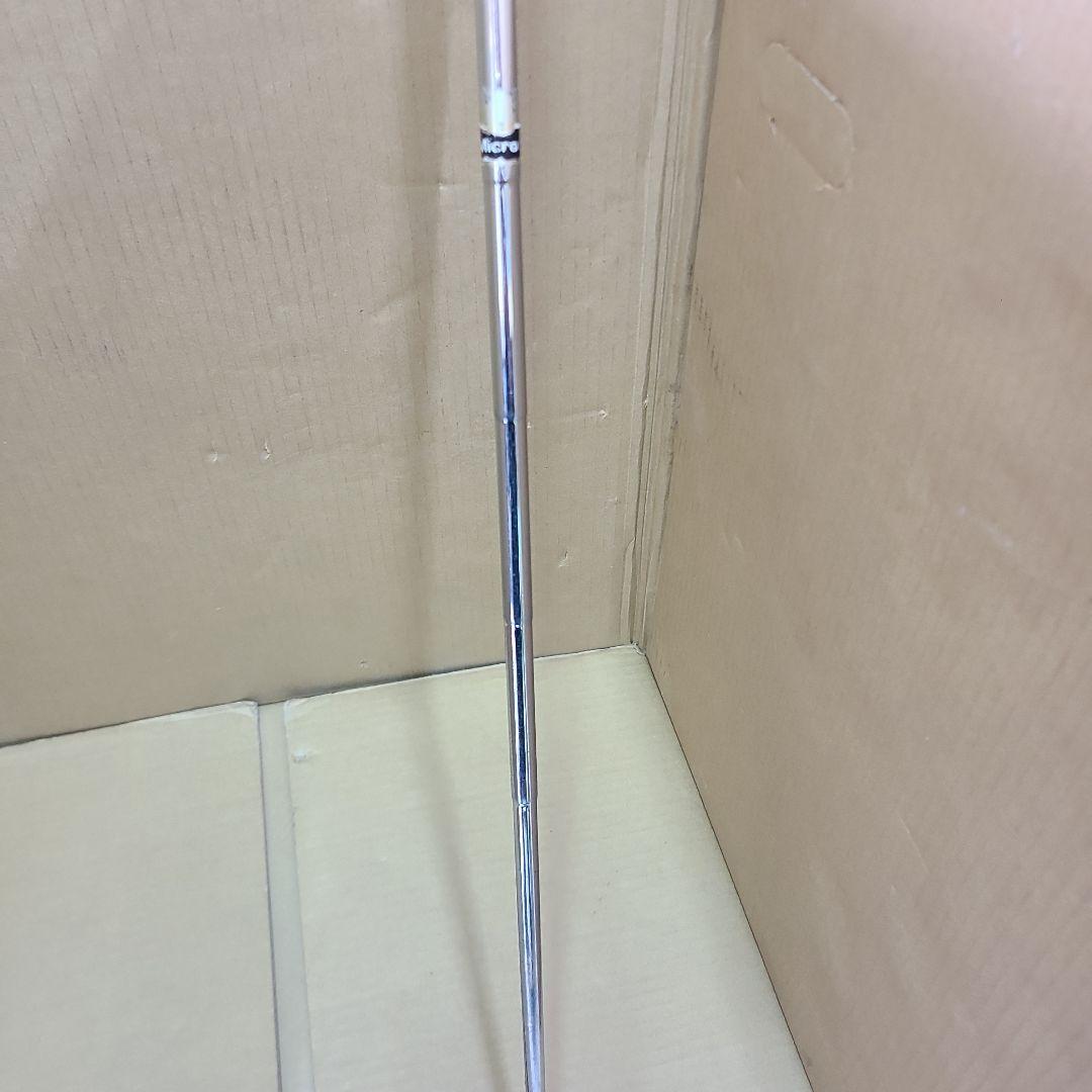 スコッティキャメロンニューポート２ Tel3