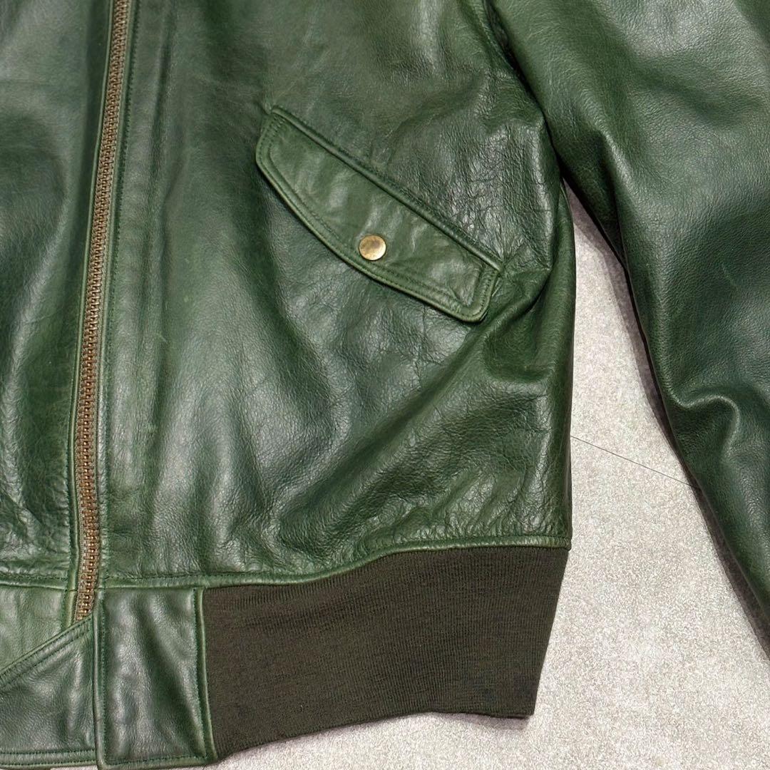 ジャケット・アウター 90s Y's for men Red Label Yohji Yamamoto