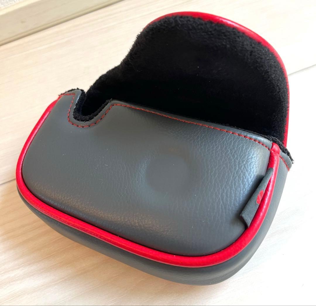 【BLOODLINE】ブラッドライン　自立式パター