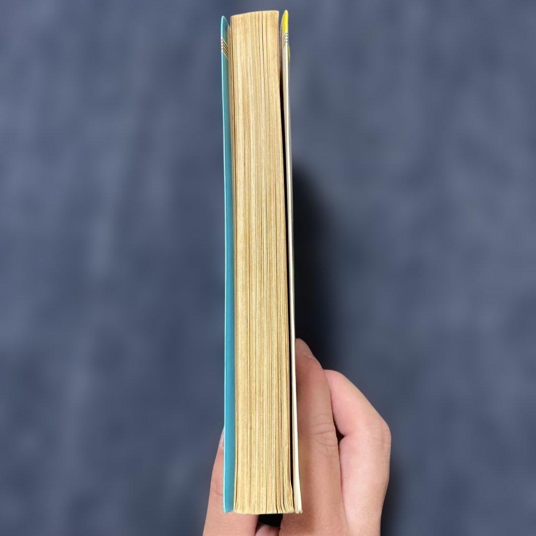 希少　ドラゴンボール 1巻　鳥山明　初版　カバー美品　1巻から4巻セット