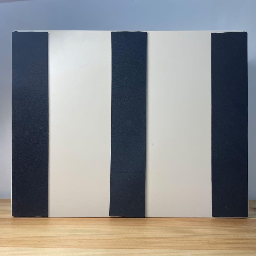 g*k様 【SF6カスタム】レバーレスコントローラー　アケコン　24mm 30m