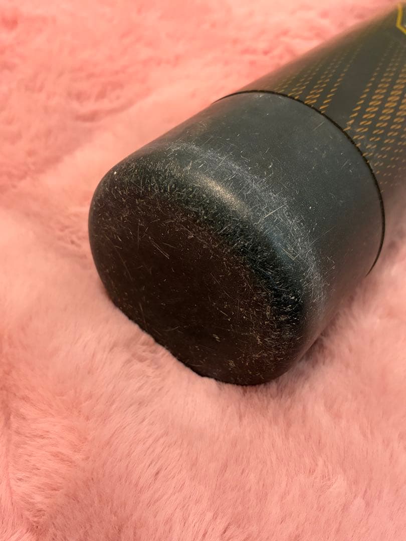 【土日価格】ミズノ　ビヨンドマックスレガシー トップバランス 1CJBY183