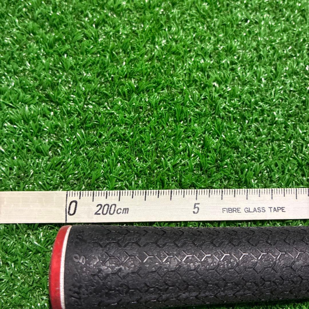 スリクソン ZX MK2 3番 20°アイアン型ユーティリティ