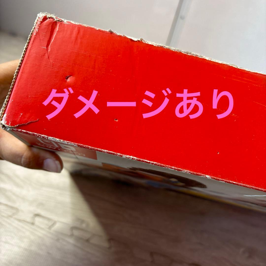 Nintendo Labo Toy-Con 04VR Kit【新品未使用】