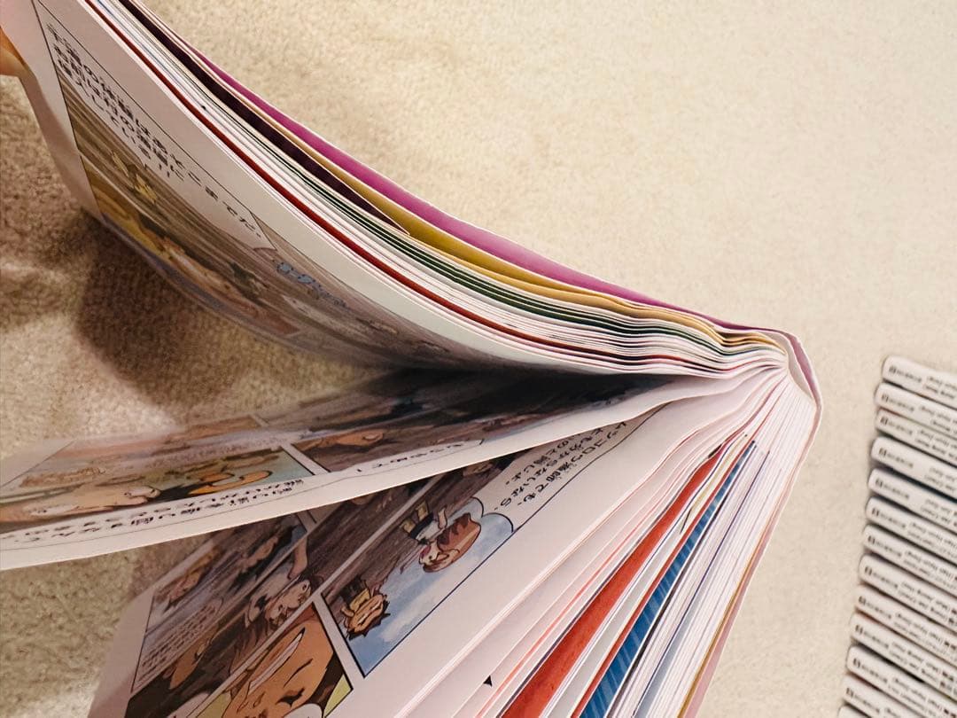 科学漫画サバイバルシリーズ 30冊セット