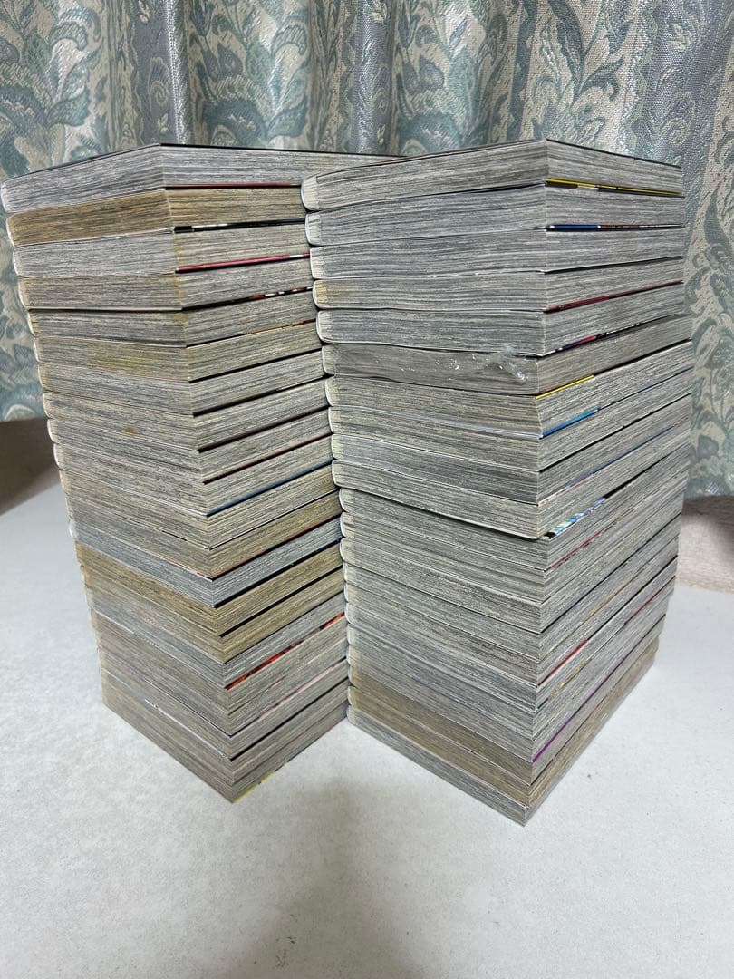 僕のヒーローアカデミア　1巻〜42巻　完結　全巻　全巻セット　新品1冊