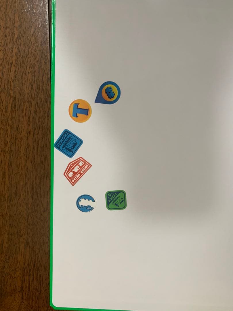 値下げしました！DWE シングアロング　ディズニー英語システム