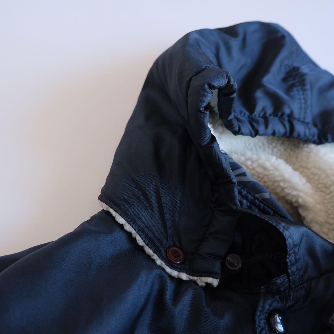 Yankees ニューヨーク ジャケット