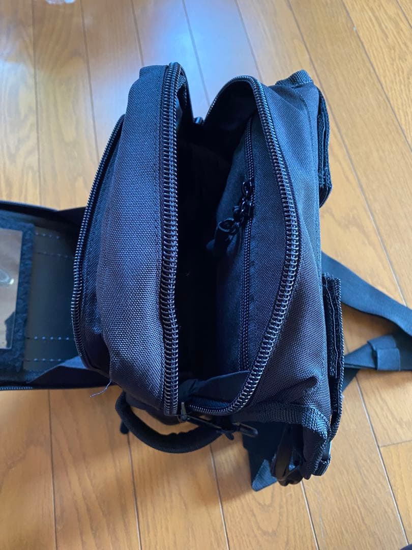 エギセット　スクイッドマニア　ヤマシタ